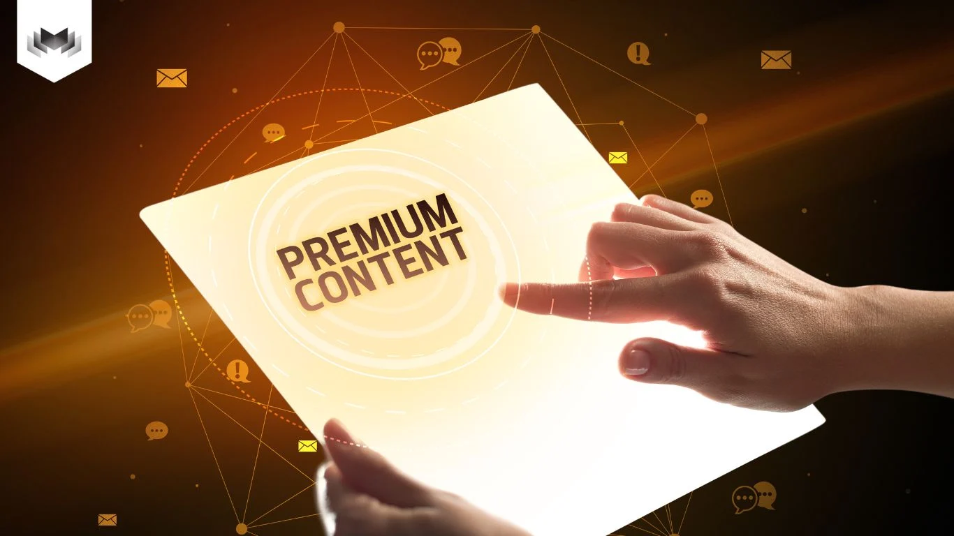 Cách Sử Dụng Ảnh Ai An Toàn Trong Marketing Và Website