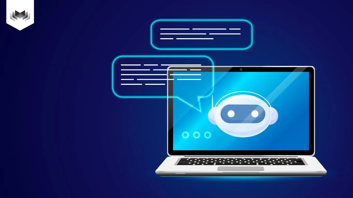 Banking chatbot là gì? Trợ lý ngân hàng số 24/7