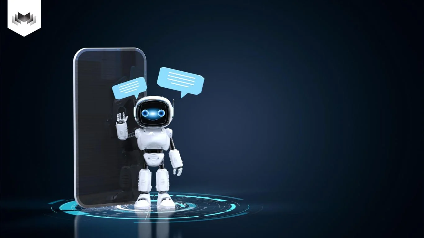 Banking Chatbot Là Gì