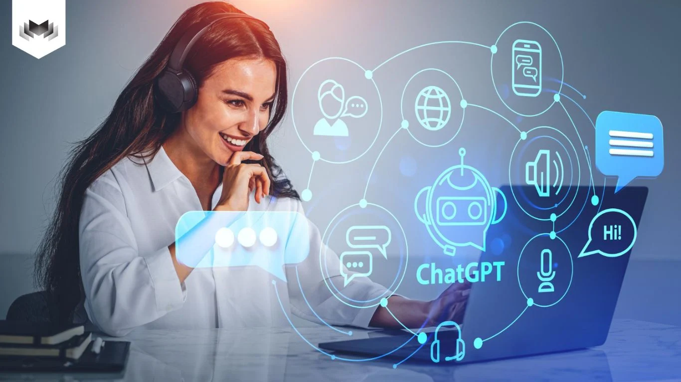 Banking Virtual Assistant Là Gì