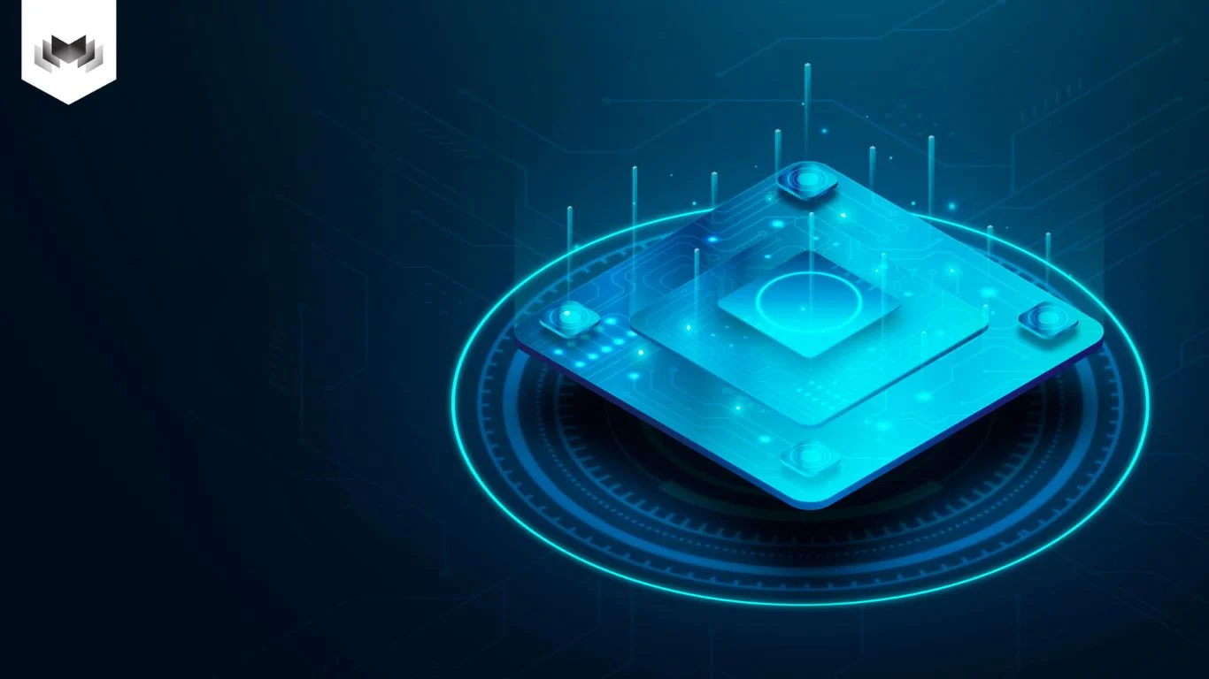 Ai Thiết Kế Chip Và Thách Thức Bảo Mật Dữ Liệu Trong Năm 2026 4 Báo Động Đỏ Về Bảo Mật Dữ Liệu Tại Data Privacy Week 2026