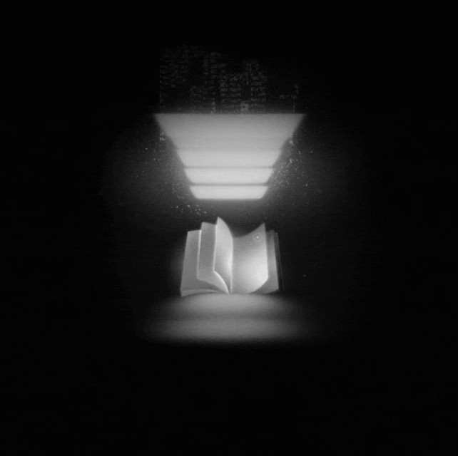 Học hỏi không ngừng