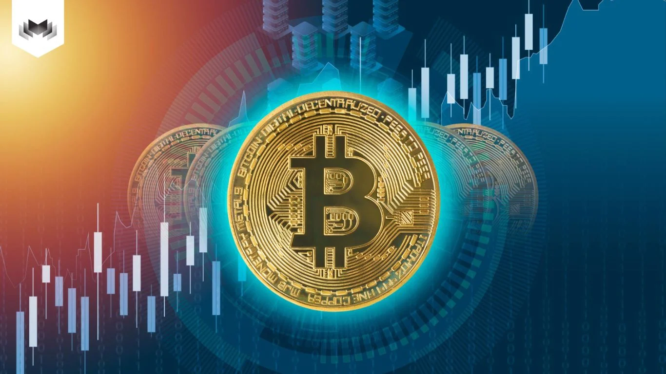 Bitcoin Khác Gì Với Tiền Pháp Định