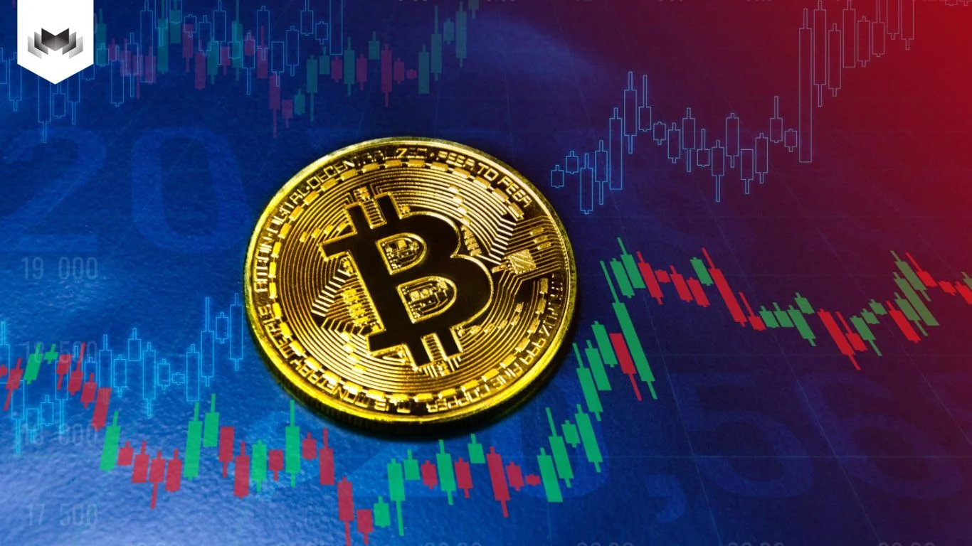 Bitcoin là gì? Toàn tập kiến thức bitcoin cho người mới bắt đầu