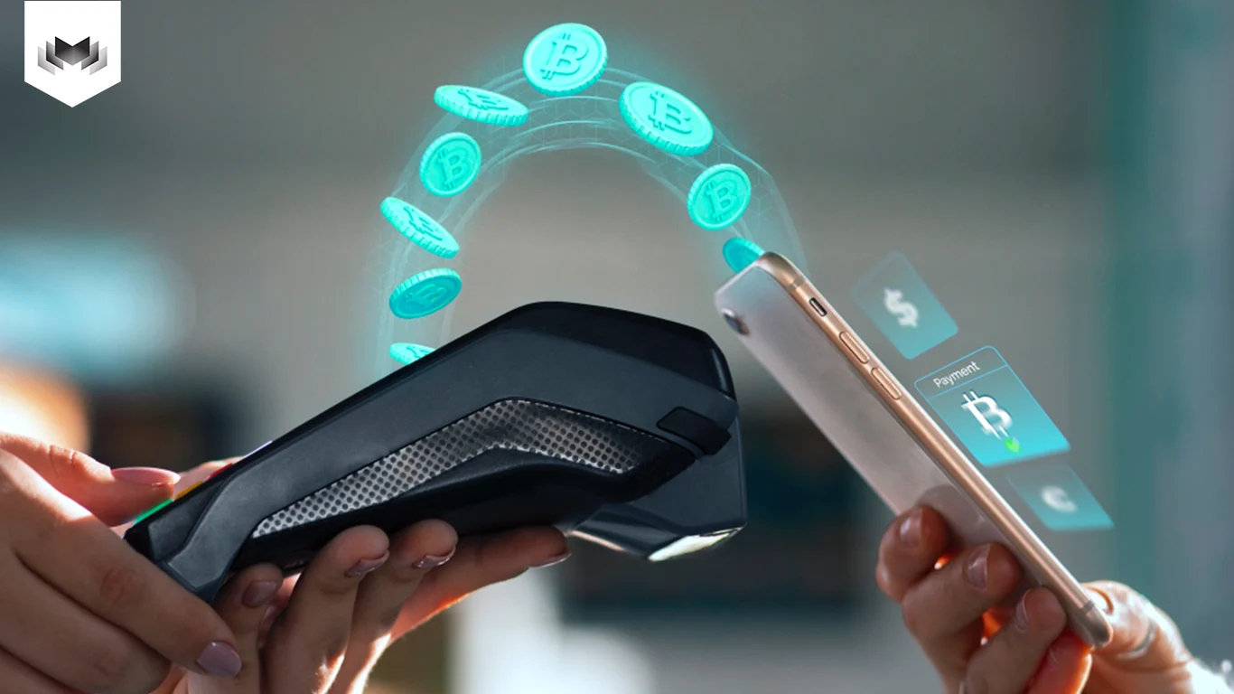 Blockchain Và Token Hóa Tài Sản