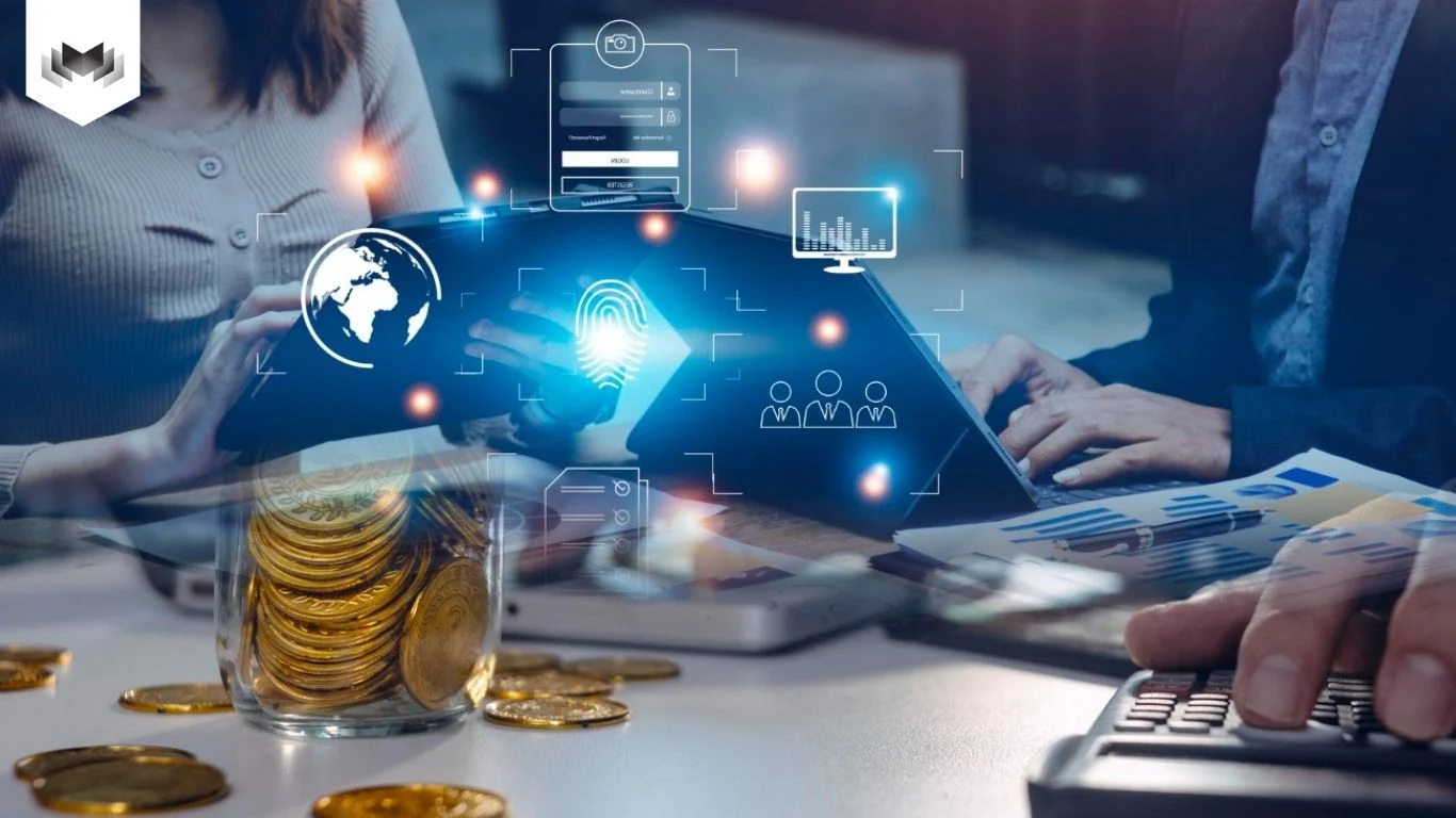 Các Chỉ Số Đo Lường Hiệu Quả