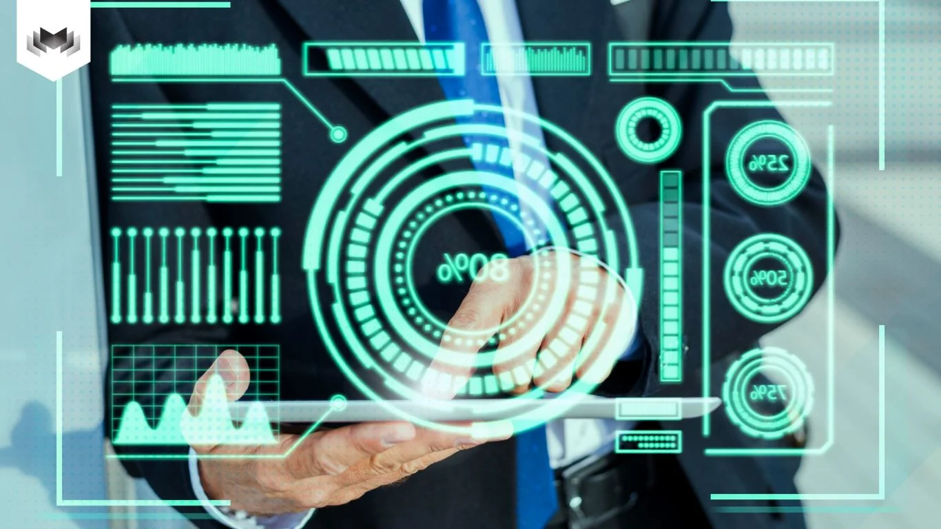 Hft Là Gì? Tương Lai Của Thị Trường Tài Chính Với Công Nghệ Ai 3 Các Chiến Lược Hft Chủ Đạo