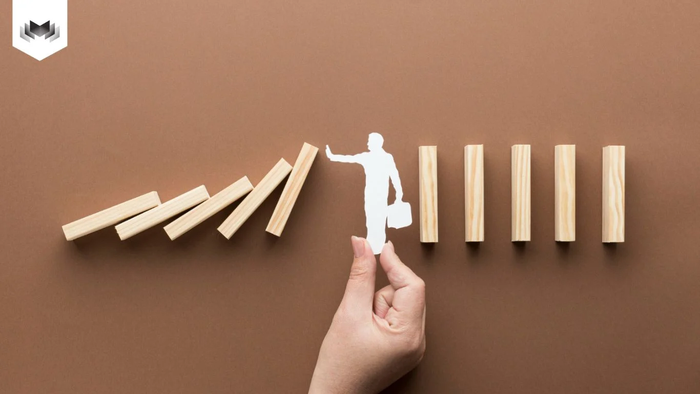 Các Công Cụ Phòng Vệ Tự Động