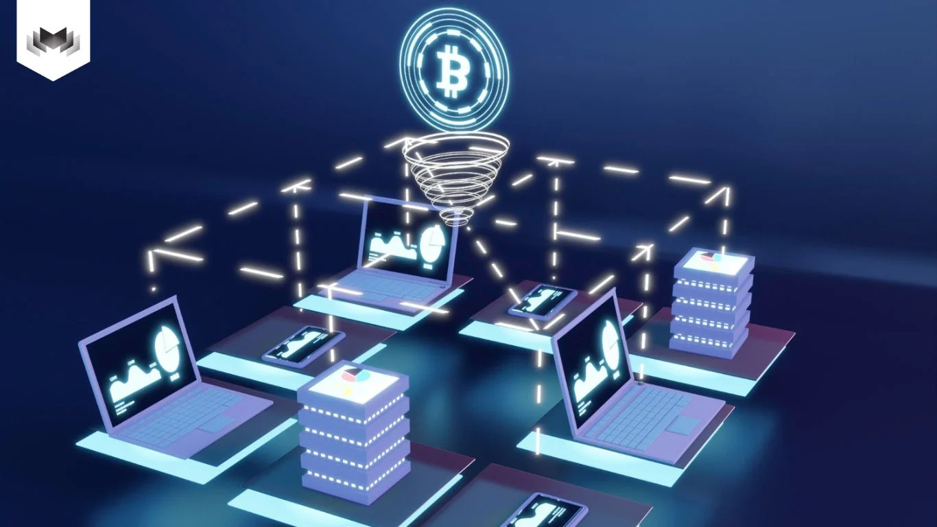 Web3 Là Gì? Tương Lai Của Internet Phi Tập Trung Và Sở Hữu Số 3 Các Đặc Tính Công Nghệ Cốt Lõi Của Web3