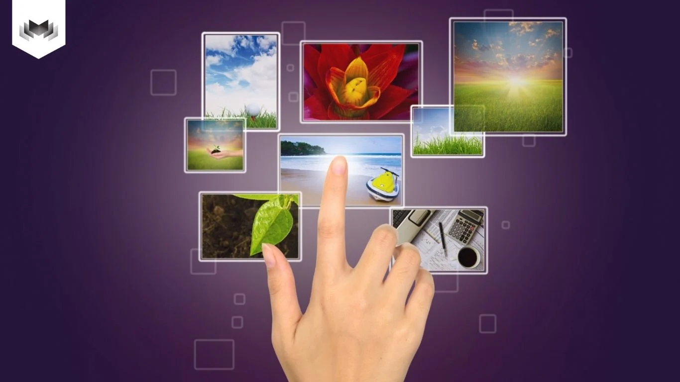 Các Kiến Trúc Mạng Cnn Tiêu Biểu