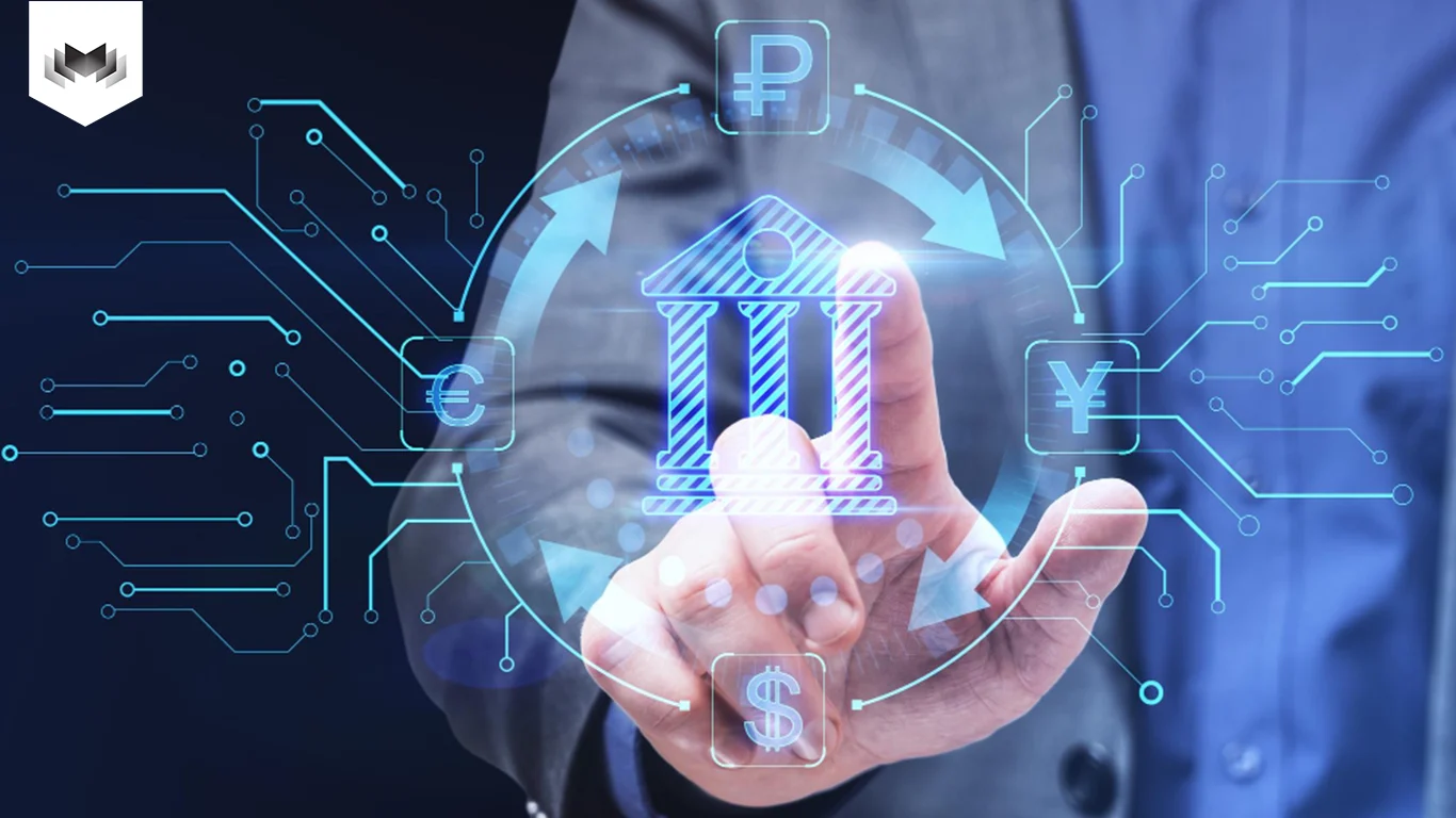 Explainable Ai Fintech Là Gì? Giải Thích Quyết Định Ai Ngân Hàng 3 Các Kỹ Thuật Giải Thích Phổ Biến