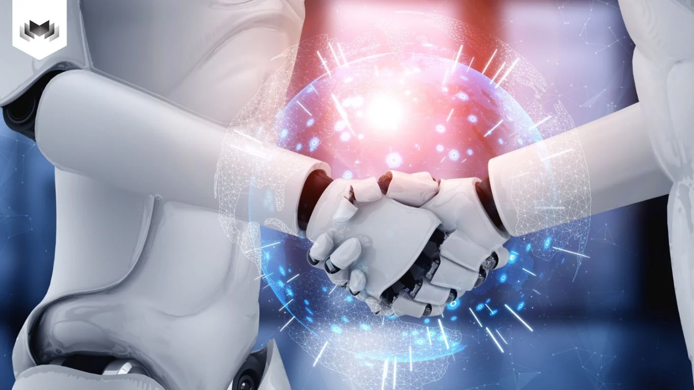 Các Lĩnh Vực Trọng Điểm Để Triển Khai