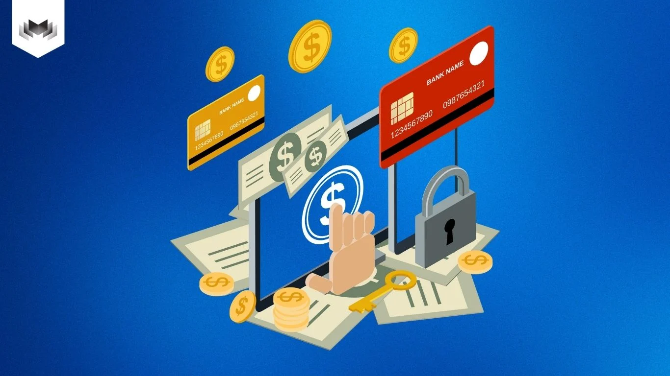 Các Mô Hình Công Nghệ Ai Cốt Lõi Trong Phòng Chống Gian Lận