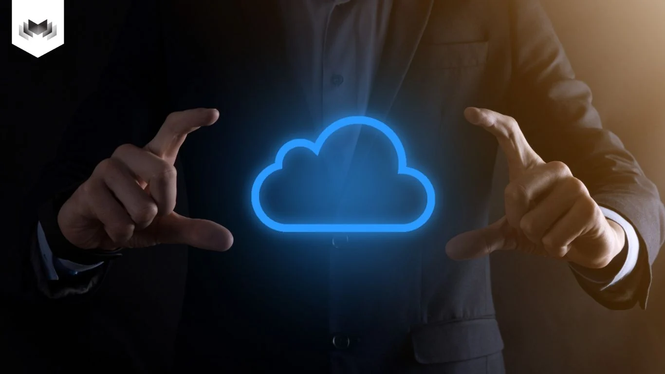 Các Mô Hình Triển Khai