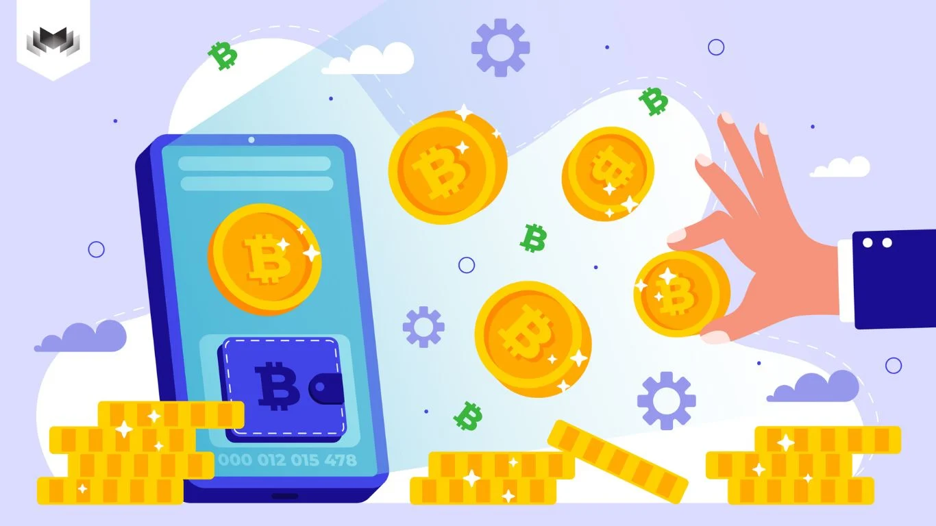 Các Nguồn Dữ Liệu Thay Thế Phổ Biến Và Giá Trị Khai Thác