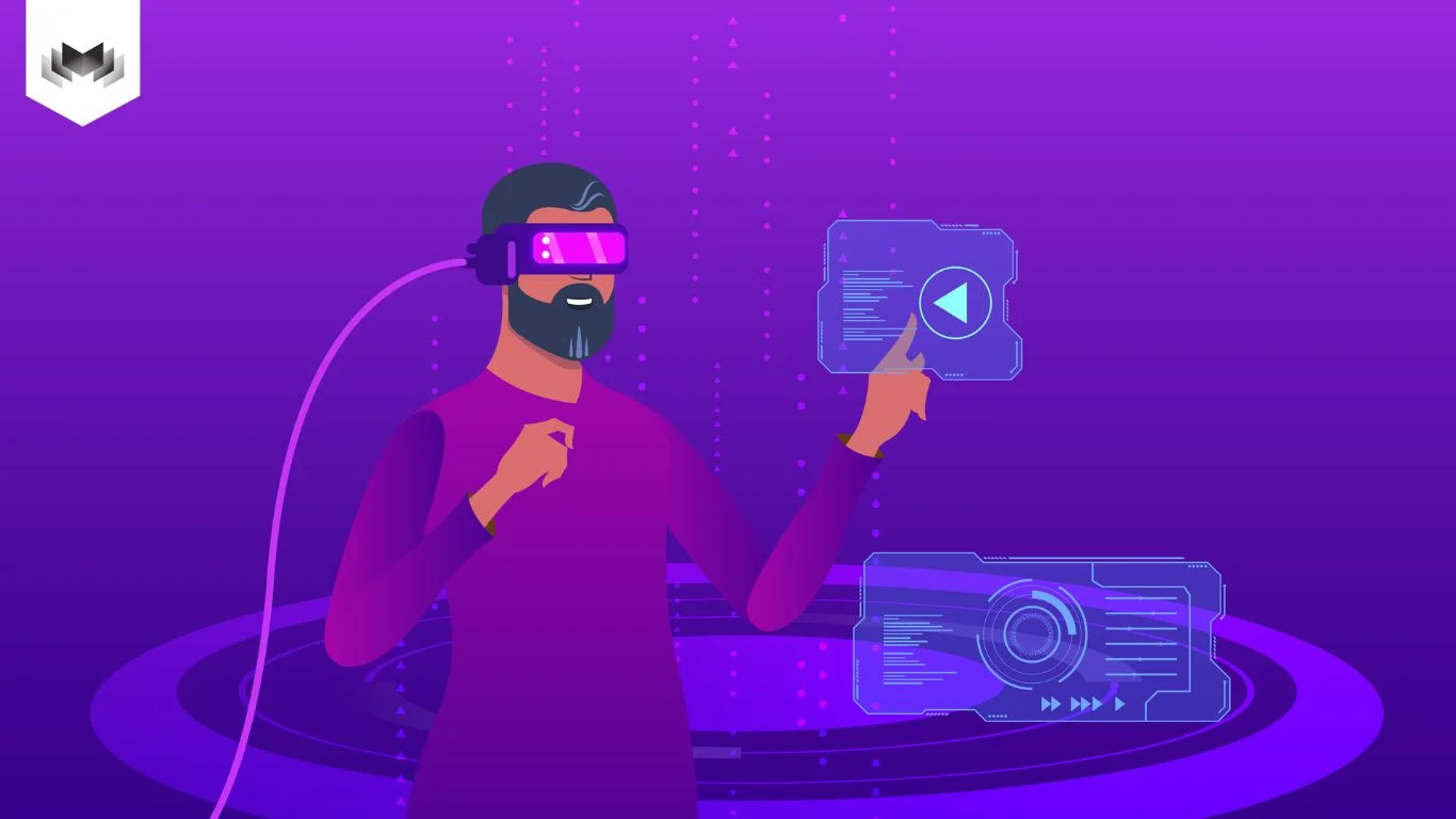 Các Nhận Biết Deep Fake