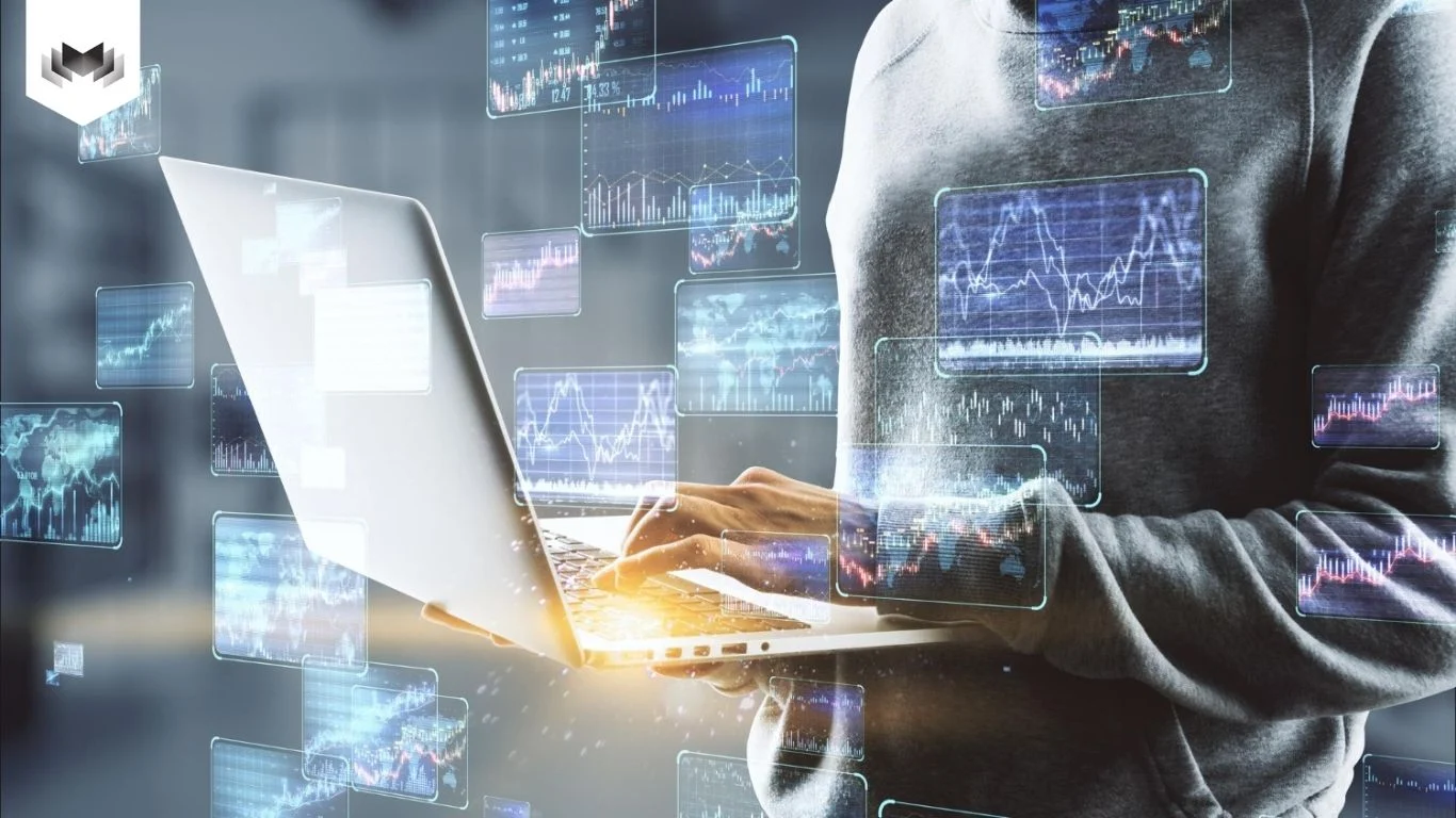 Các Nhiệm Vụ Chính Của Học Không Giám Sát