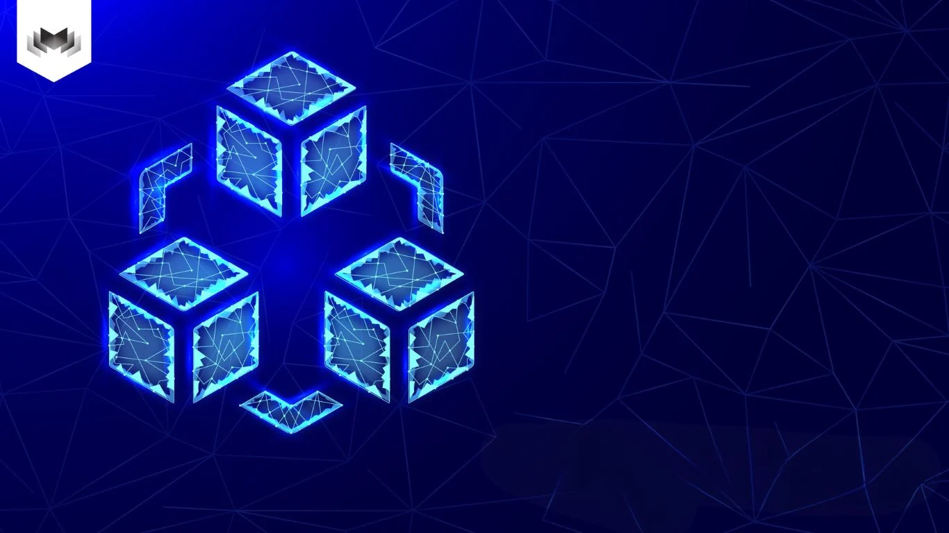 Các Phương Thức Tạo Ra Thu Nhập Cho Người Dùng