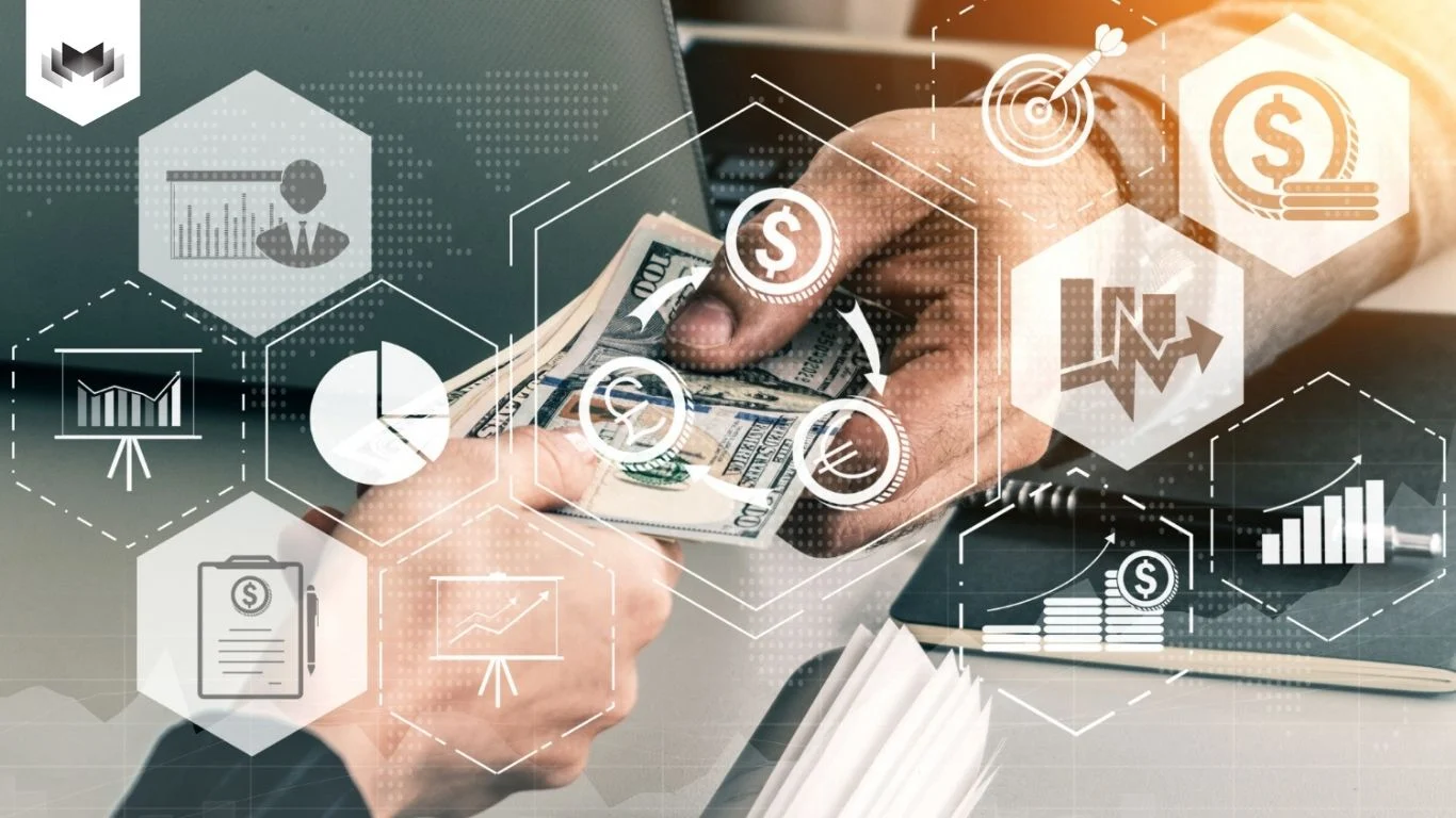 Các Thách Thức Kỹ Thuật Cốt Lõi