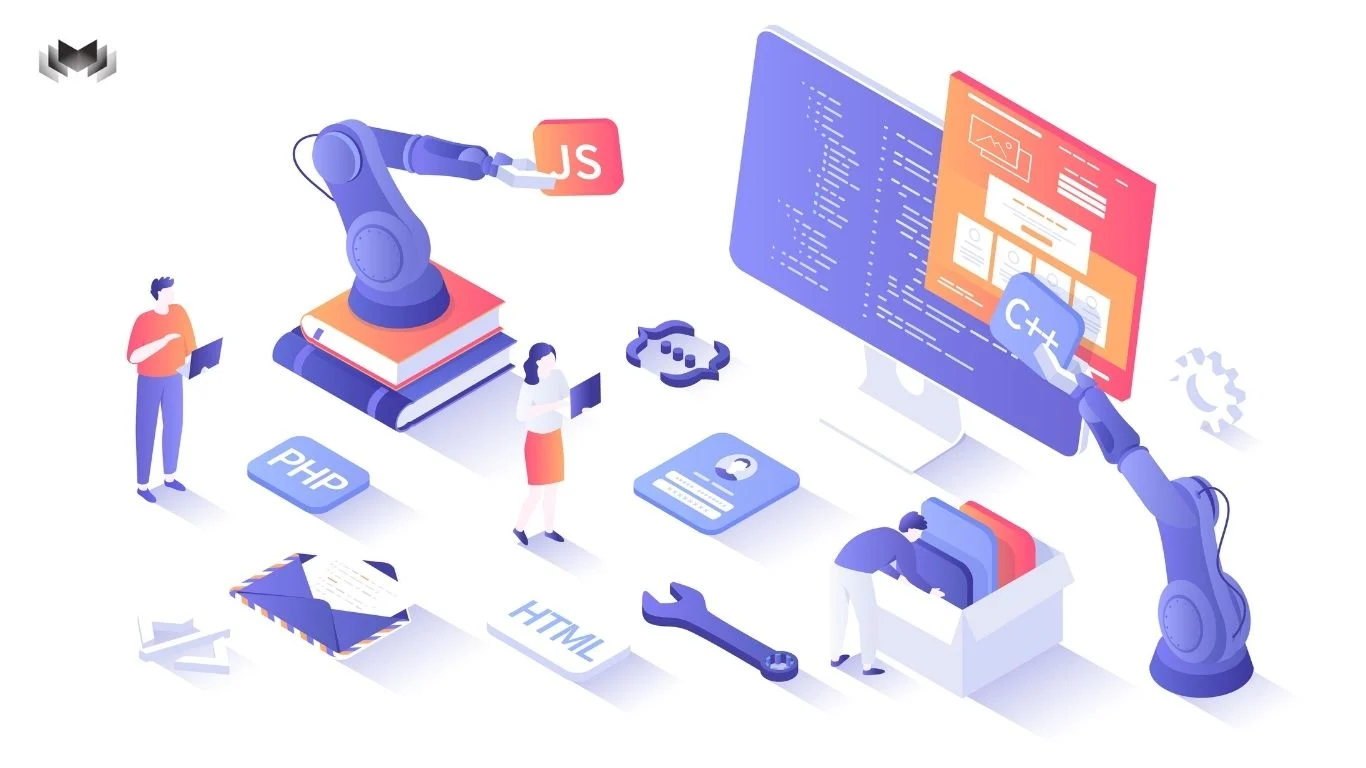 Các Thành Phần Chính Trong Hệ Thống Rl