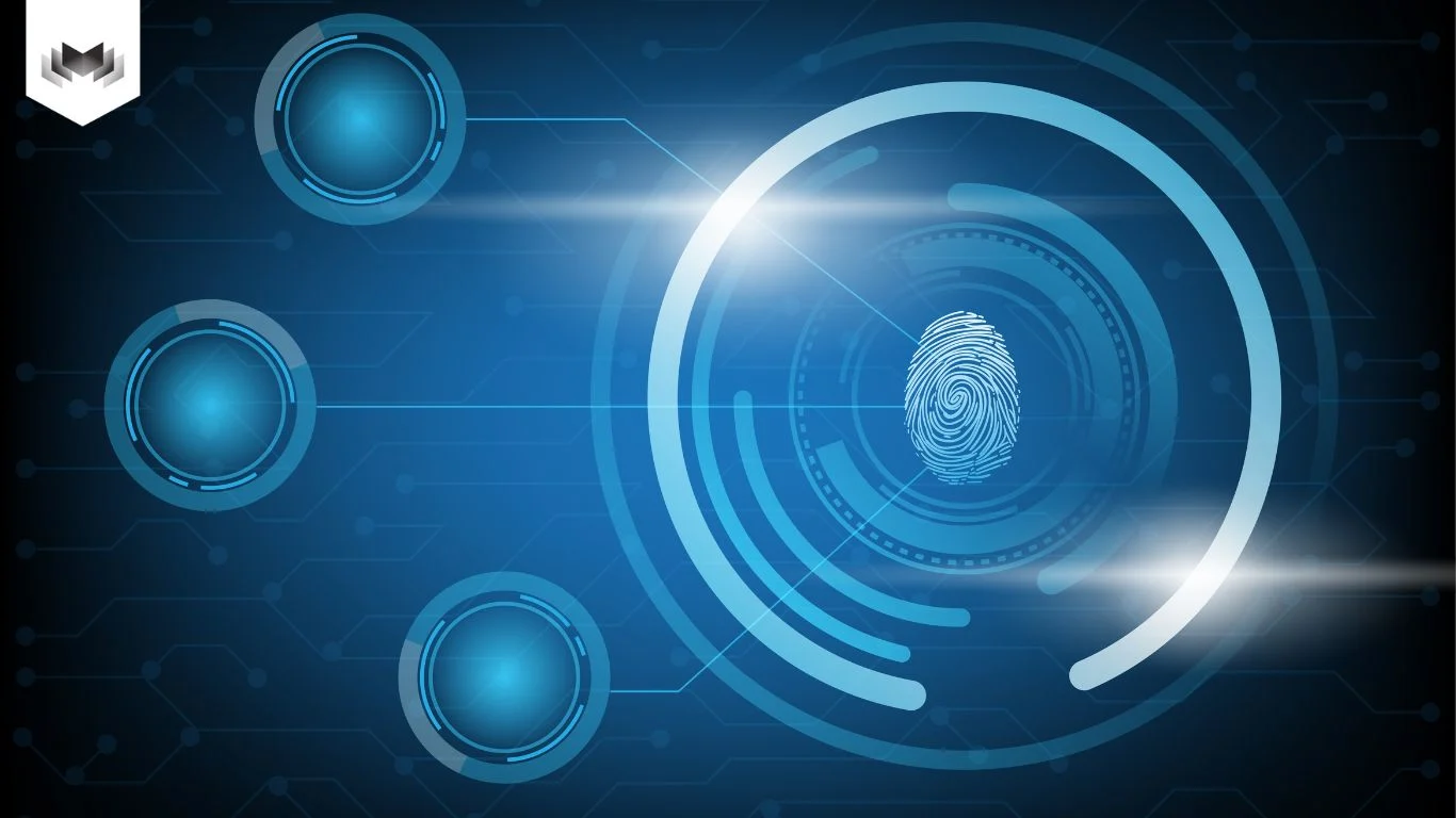 Các Thuật Toán Phát Hiện Gian Lận Không Giám Sát