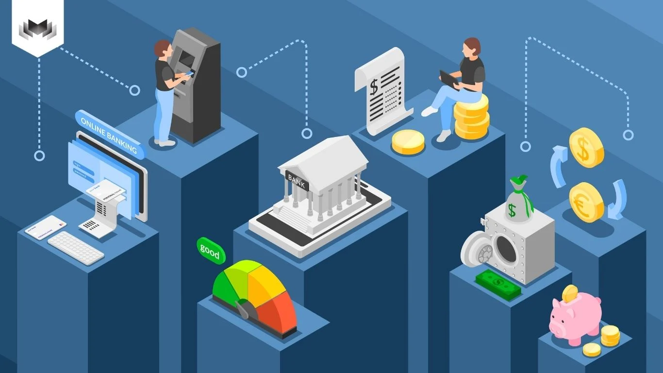 Các Trường Hợp Sử Dụng Đặc Thù