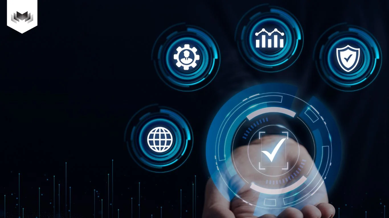 Regtech Là Gì? Tự Động Hóa Tuân Thủ Giúp Tiết Kiệm Chi Phí Và Thời Gian 3 Các Ứng Dụng Cốt Lõi Của Regtech