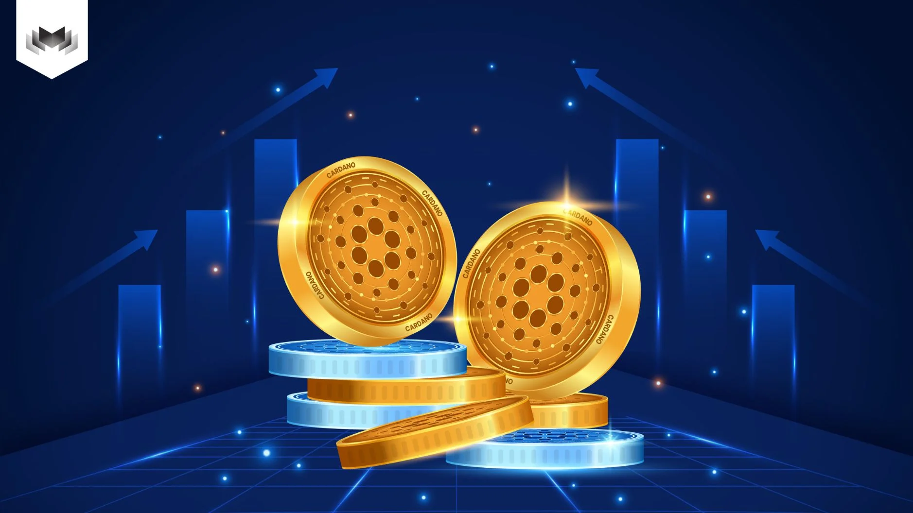 Cách Hoạt Động Cơ Bản Của Stanlecoin