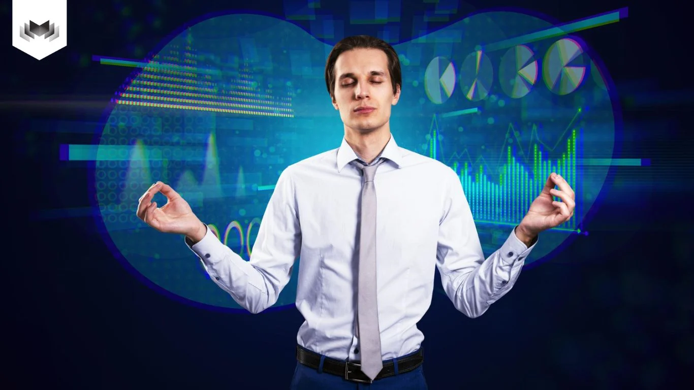 Giao Dịch Theo Tâm Lý Là Gì? Cách Ai Giúp Dự Báo Xu Hướng Tài Chính 4 Cách Hoạt Động Của Giao Dịch Theo Tâm Lý