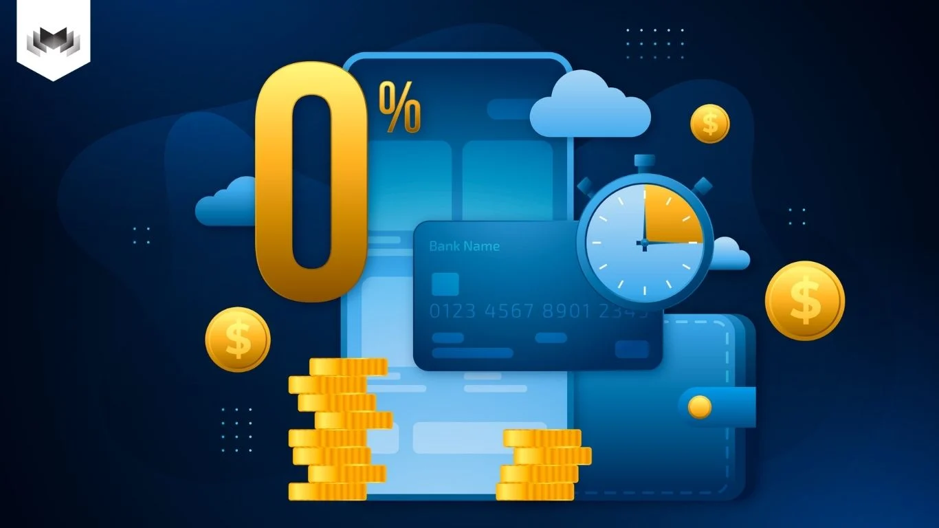 Cách Thức Hoạt Động Chấm Điểm Tín Dụng Bằng Ai