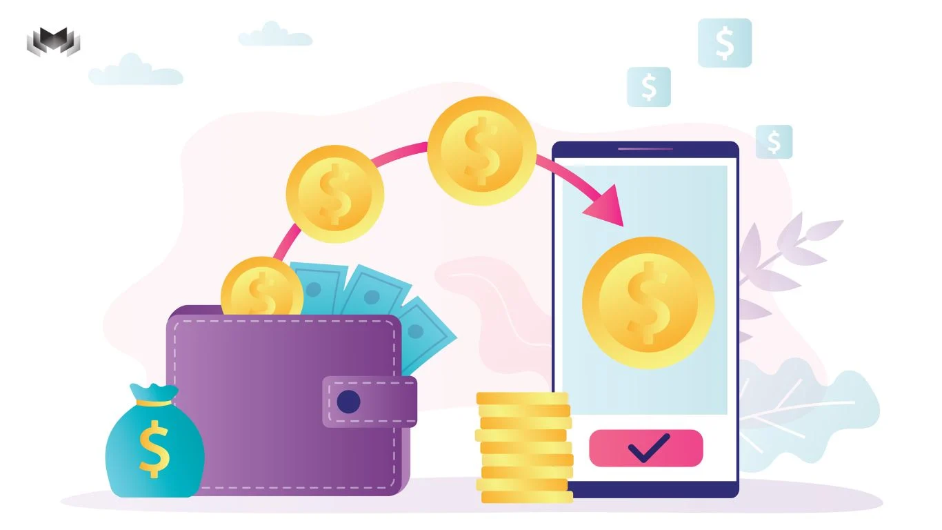 Cách Thức Hoạt Động Của Staking