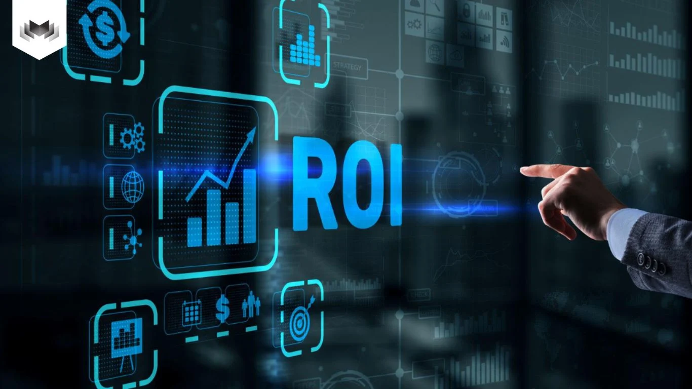 Cách Tính Toán Và Tối Ưu Hóa Ai Fintech Roi