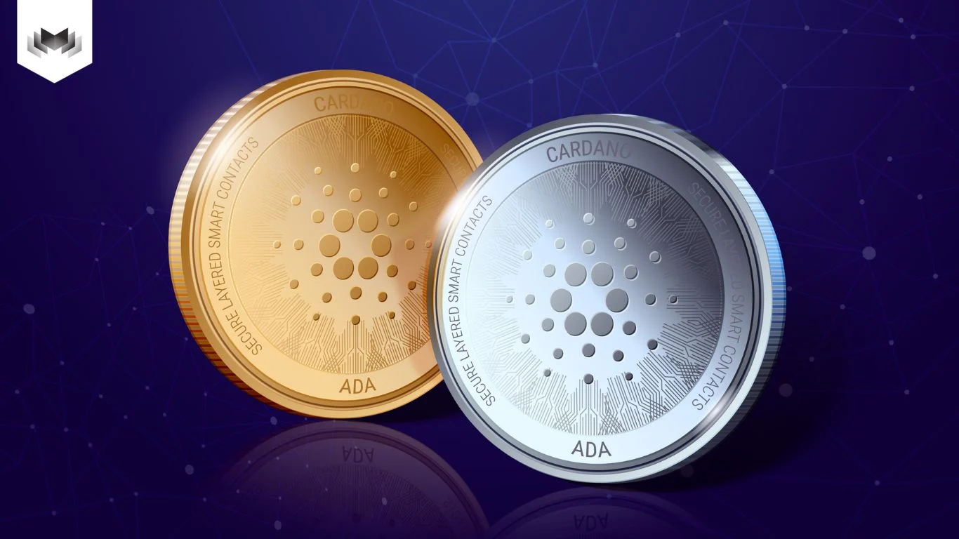Cardano là gì? Cách thức hoạt động và tiềm năng trong tương lai