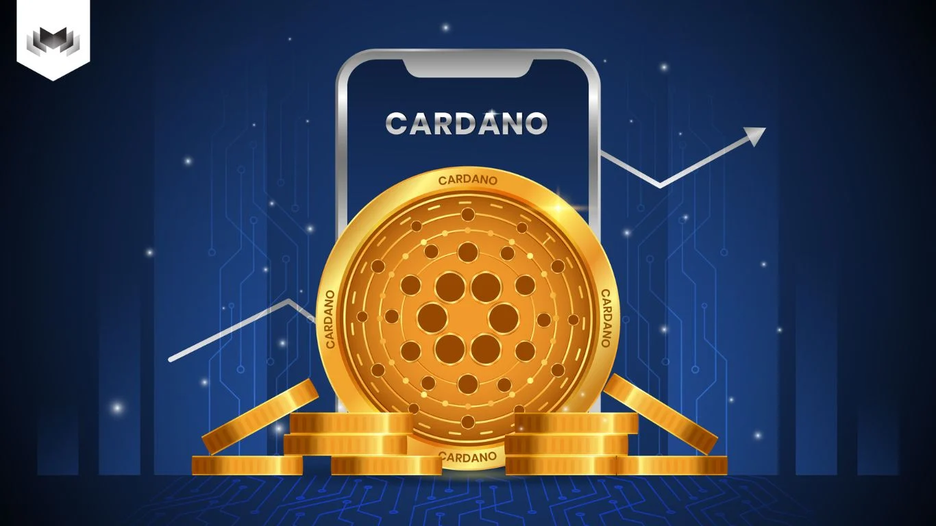 Cardano Là Gì