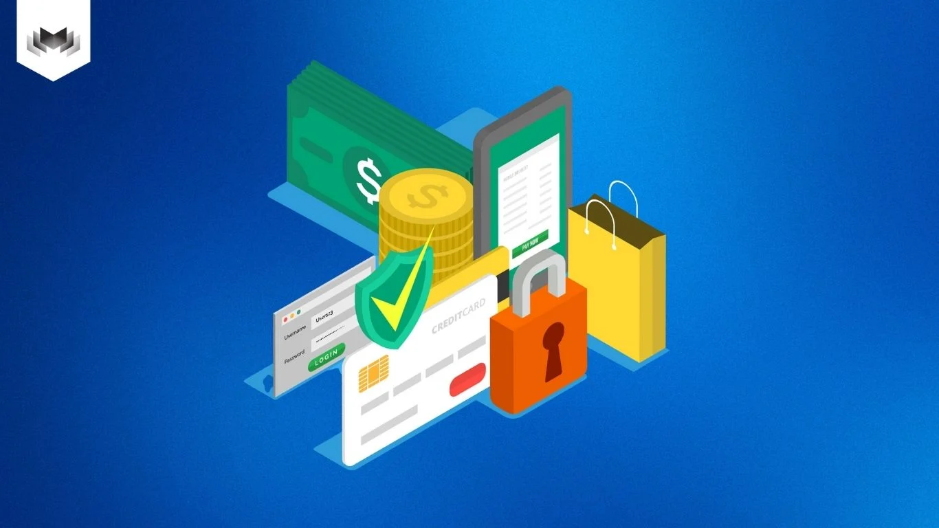 Cấu Trúc Chi Phí Của Gian Lận Trong Hoạt Động Fintech