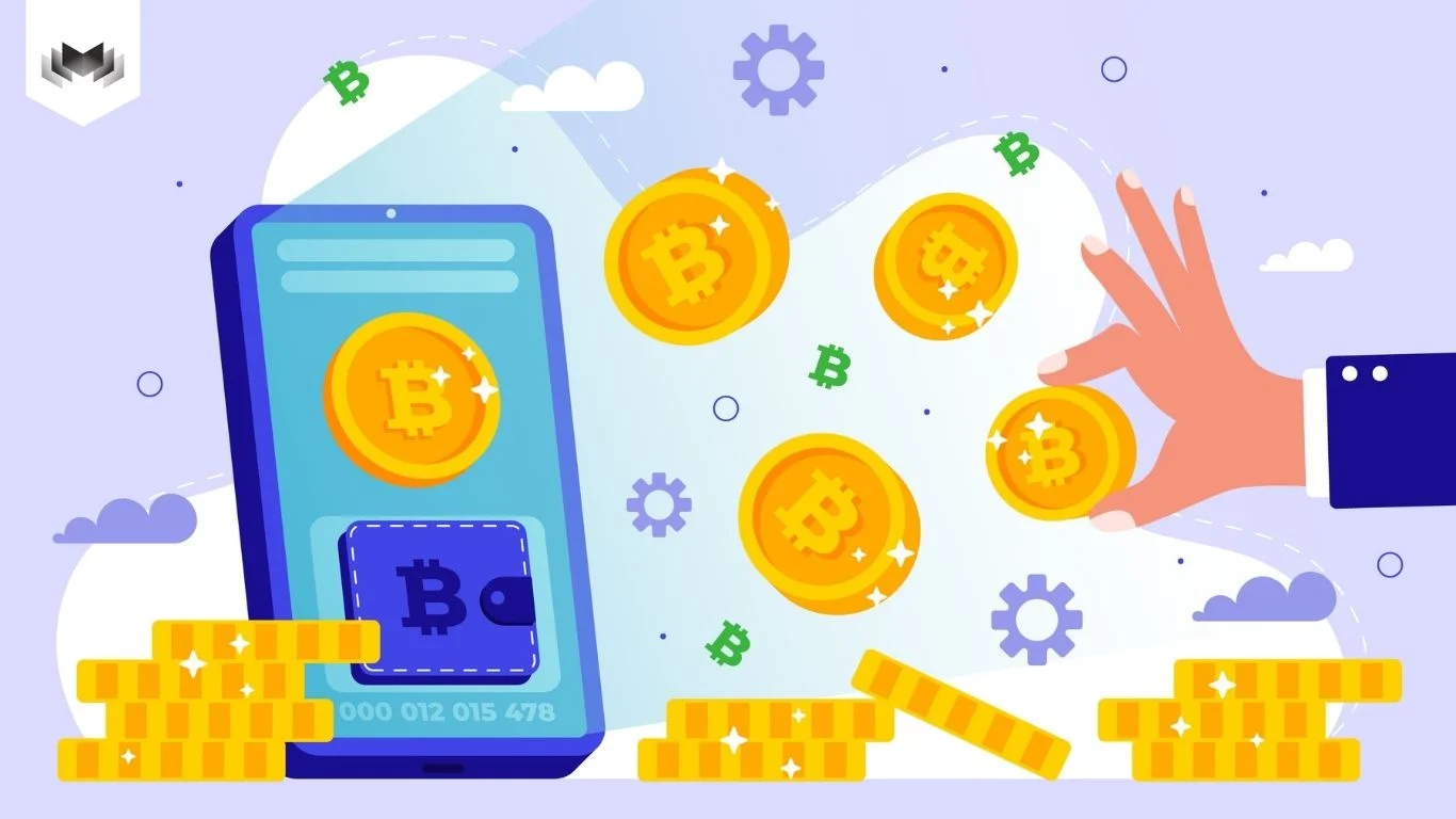 Chấm Điểm Tín Dụng Bằng Ai