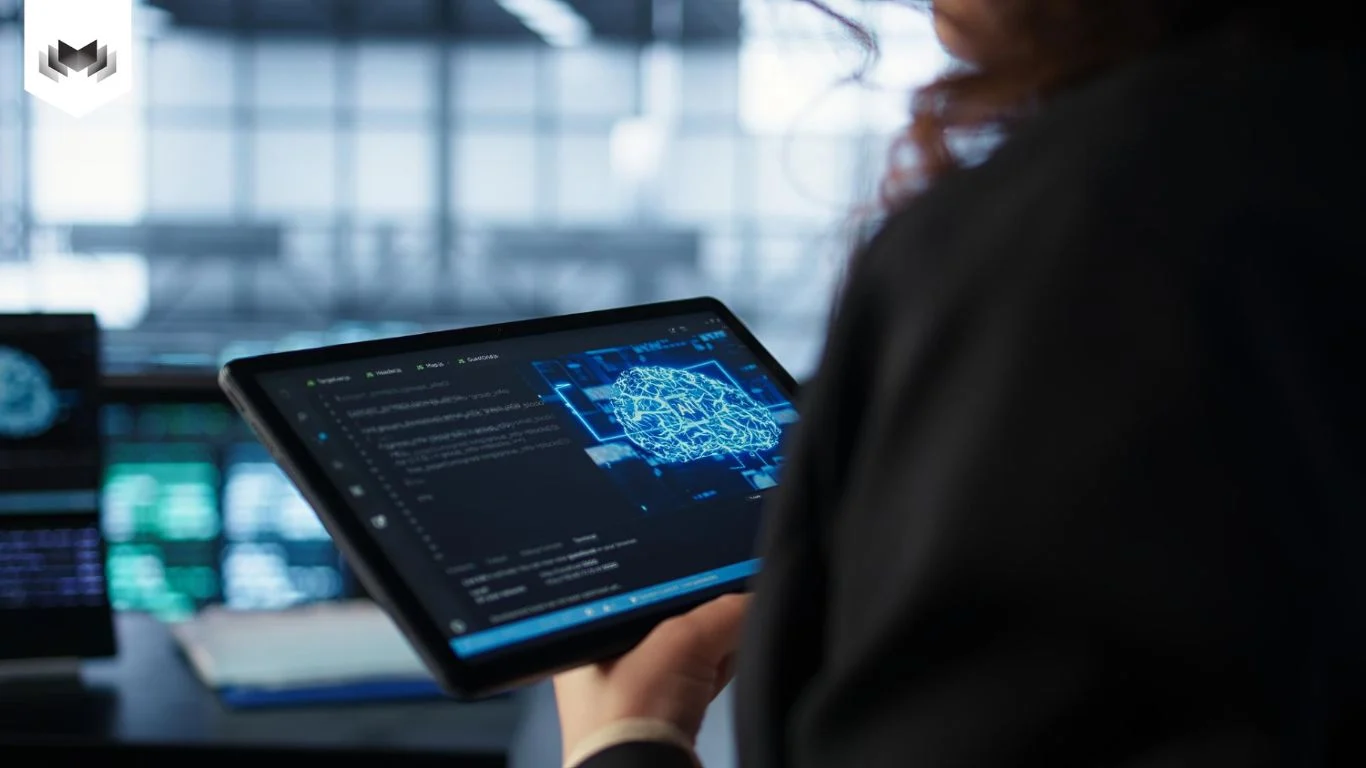 Các Cạm Bẫy Thường Gặp