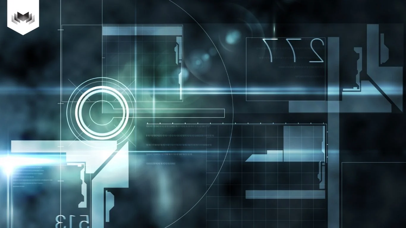 Chiến Lược Triển Khai Và Go-Live