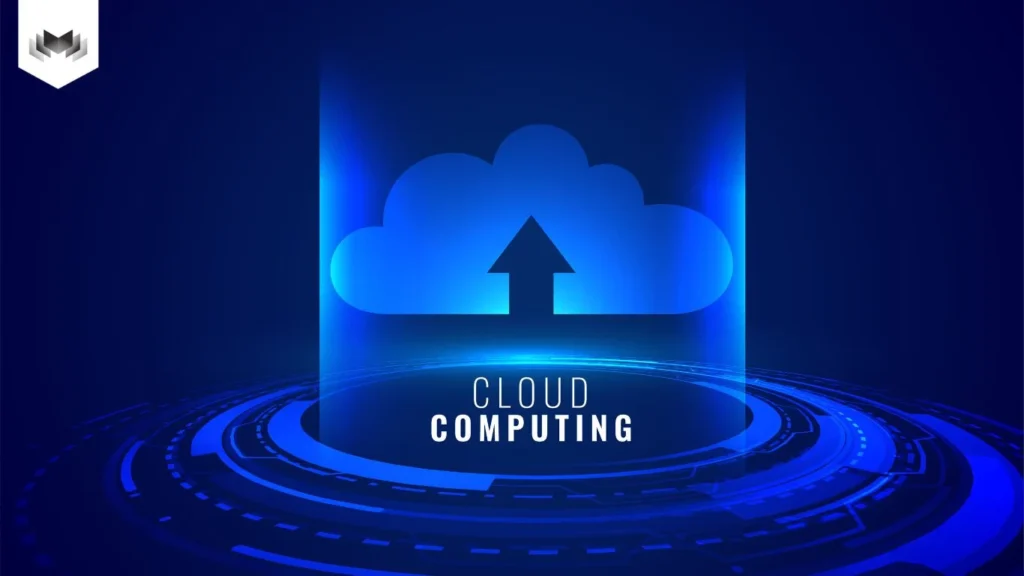 Cloud Computing là gì? Nền tảng hạ tầng linh hoạt cho doanh nghiệp