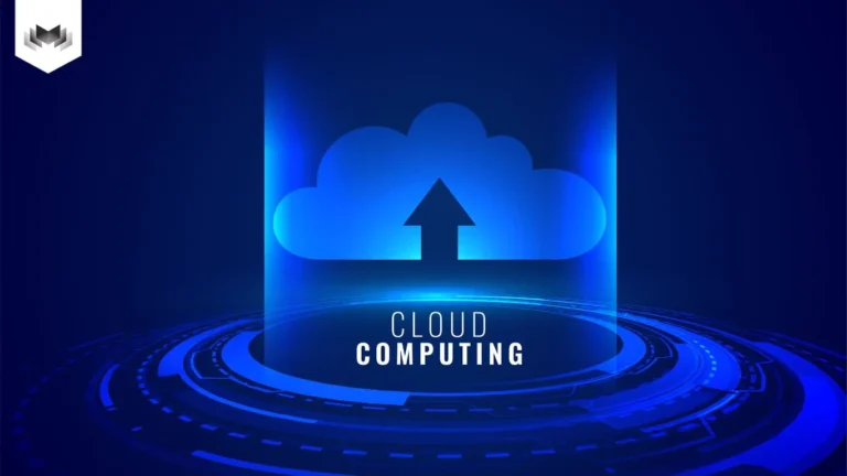 Cloud Computing là gì? Nền tảng hạ tầng linh hoạt cho doanh nghiệp