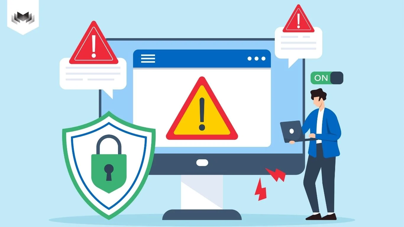 Cơ Chế Hoạt Động Của Ai Giúp Giảm Thiểu Chi Phí Gian Lận