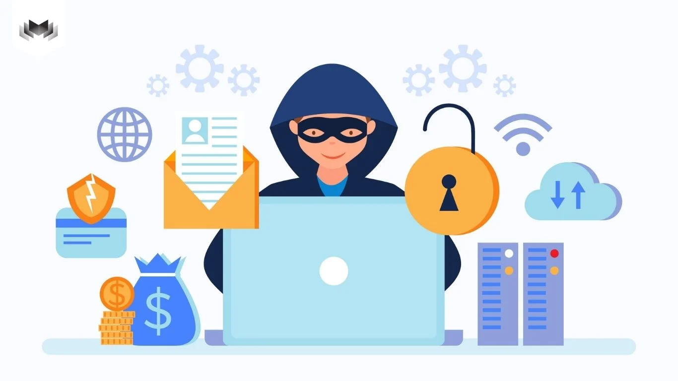 Cơ Chế Hoạt Động Của Gnn Trong Fraud Detection