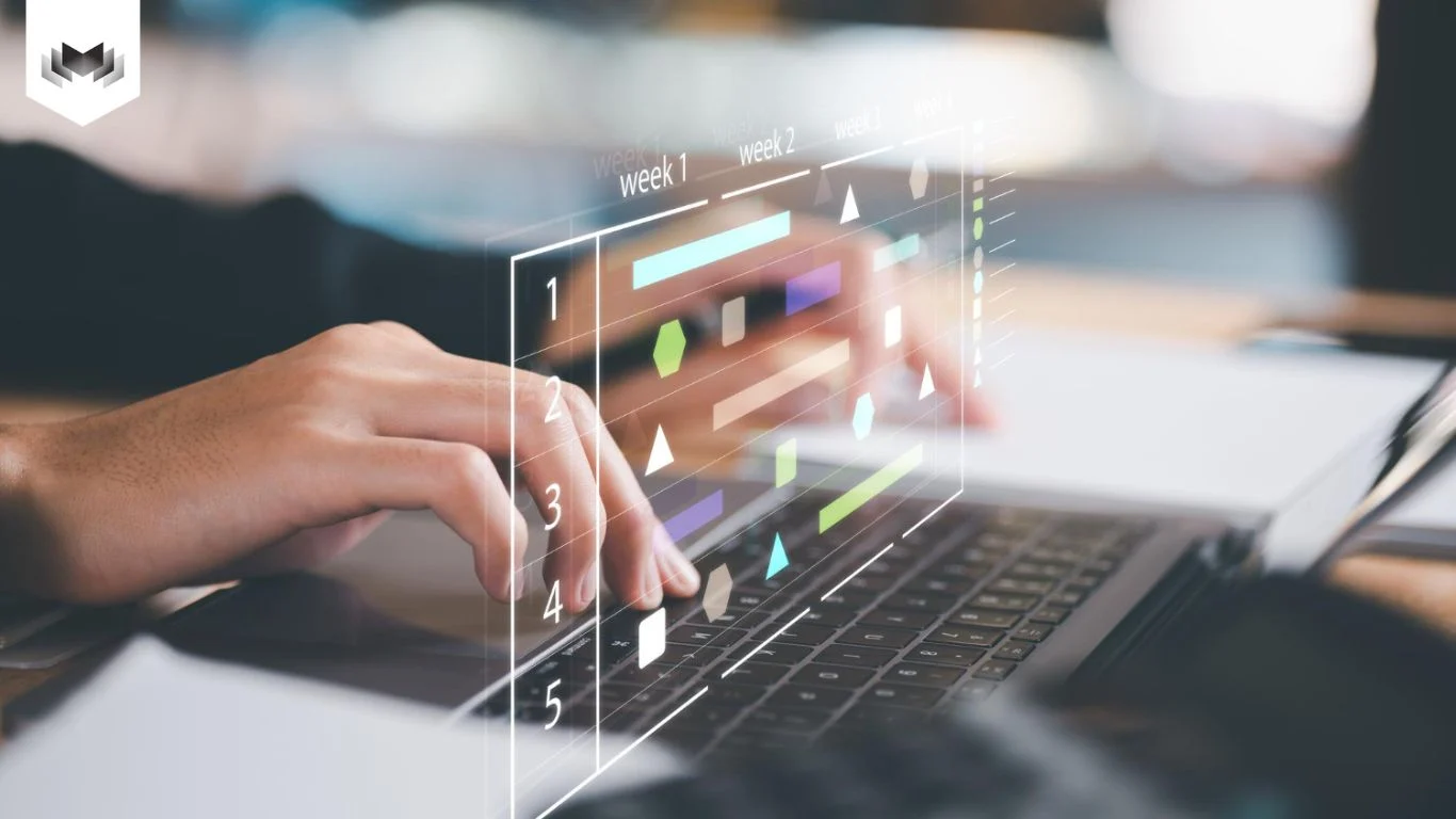 Automated Transaction Monitoring Và Hệ Thống Giám Sát Giao Dịch Số 3 Công Nghệ Cốt Lõi Được Ứng Dụng