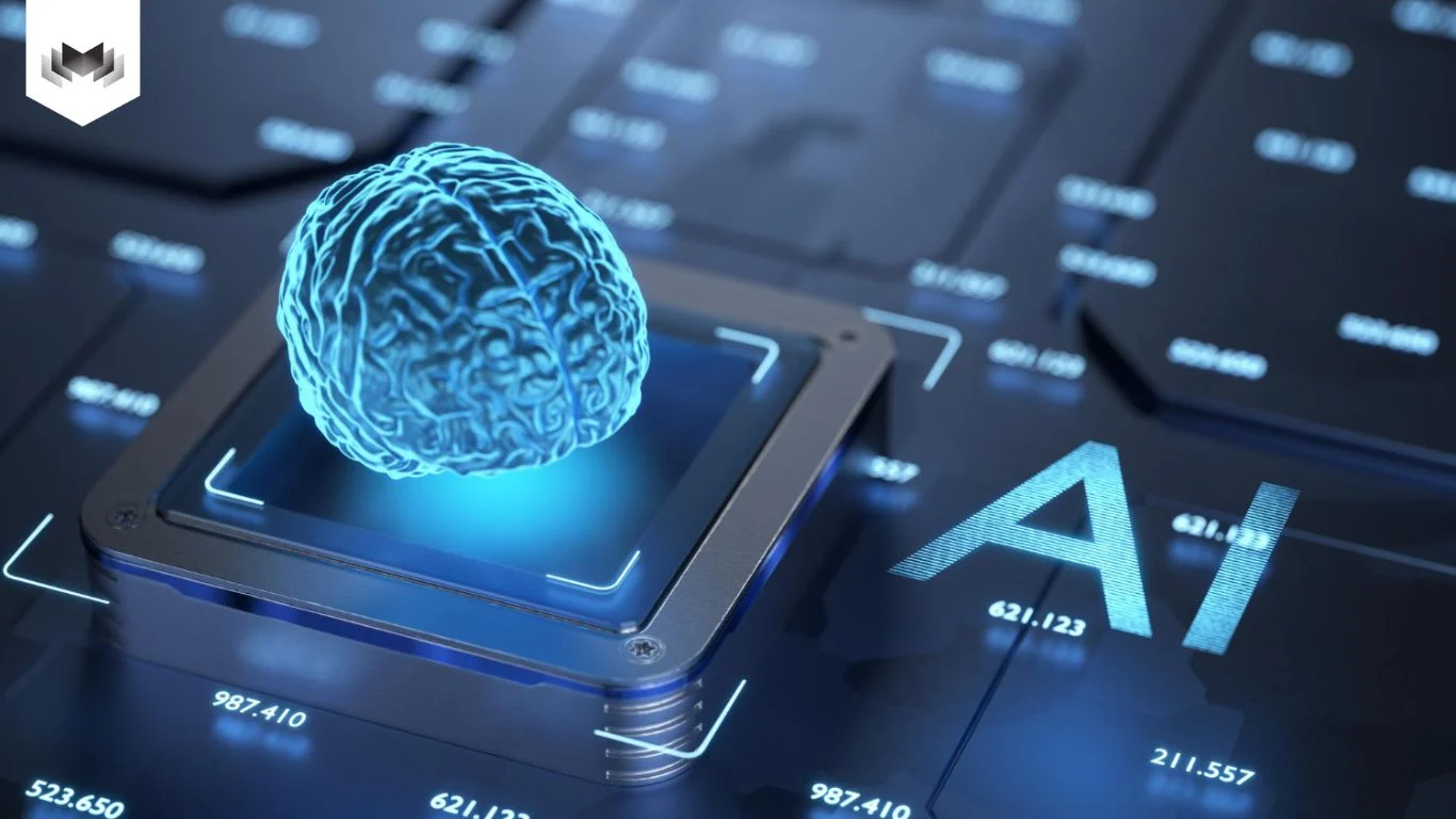 Giao Dịch Theo Tâm Lý Là Gì? Cách Ai Giúp Dự Báo Xu Hướng Tài Chính 3 Công Nghệ Cốt Lõi Vận Hành Hệ Thống