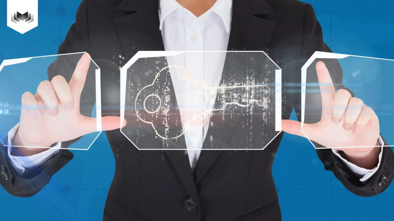 Công Nghệ Nền Tảng Hỗ Trợ