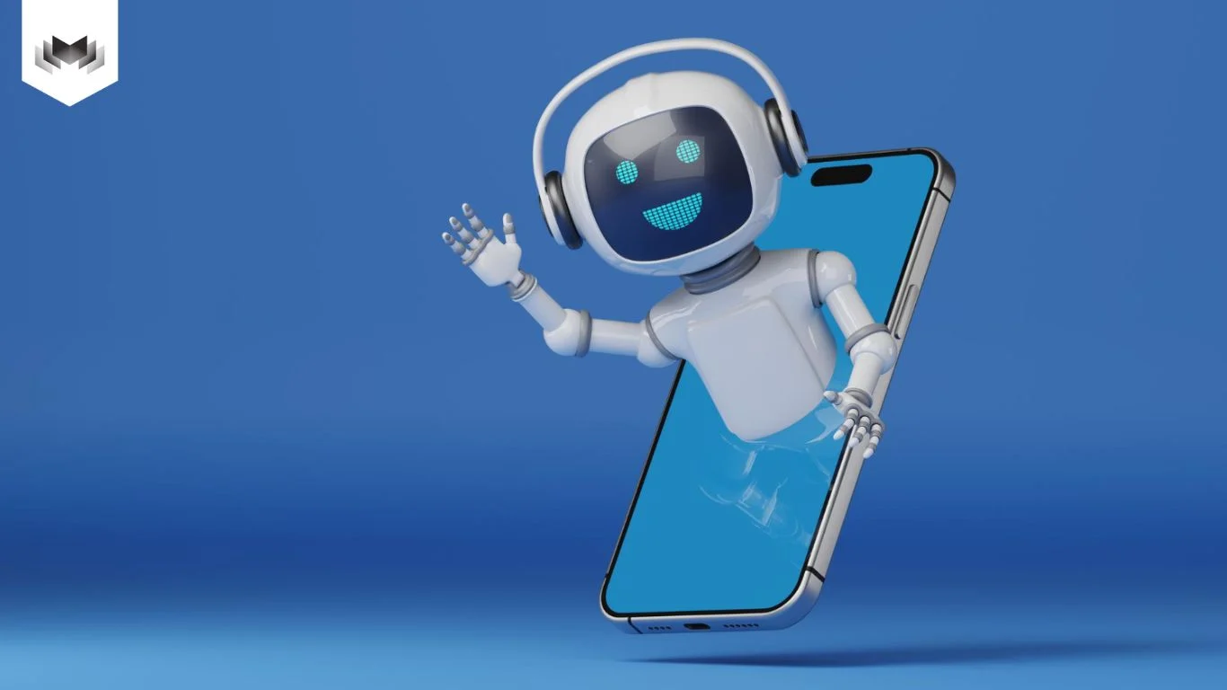 Công Nghệ Nền Tảng Vận Hành