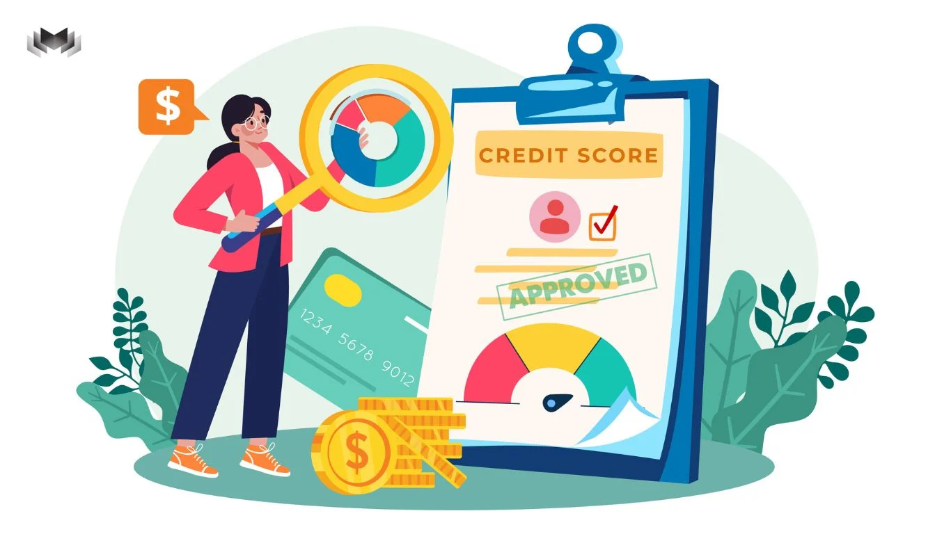 Credit Risk ML là gì? ML đang thay đổi quản trị rủi ro tín dụng trong Fintech