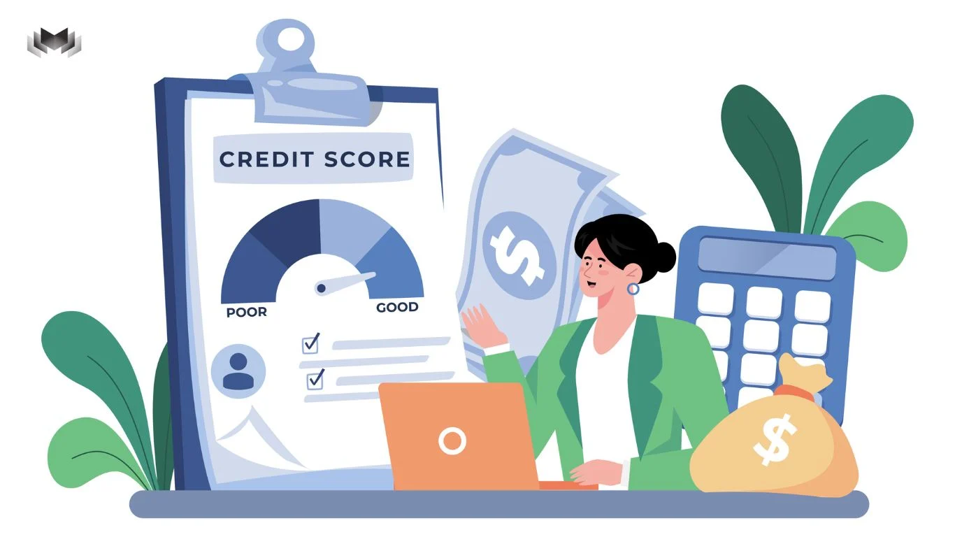 Credit Risk Ml Là Gì