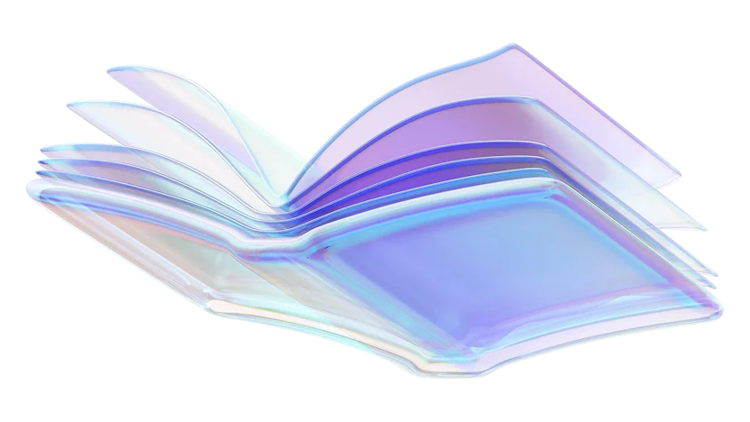 Hình ảnh Icon cuốn sách