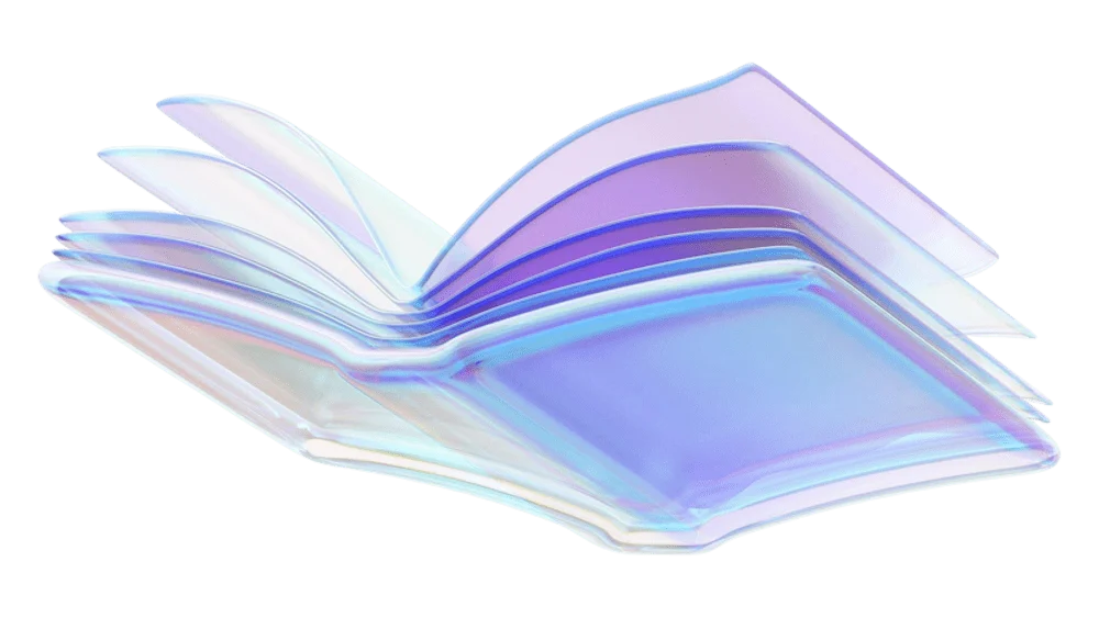 Hình ảnh cuốn sách Learning Chain